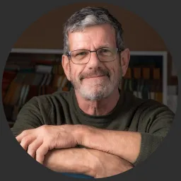 Jos Van De Laar